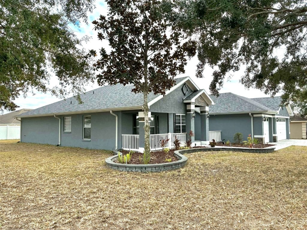 9937 SW 57th Court Ocala FL 34476 OM715161 image7