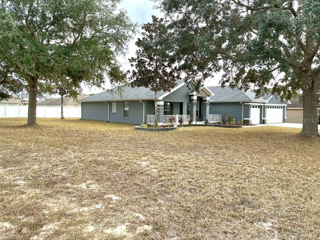9937 SW 57th Court Ocala FL 34476 OM715161 image8