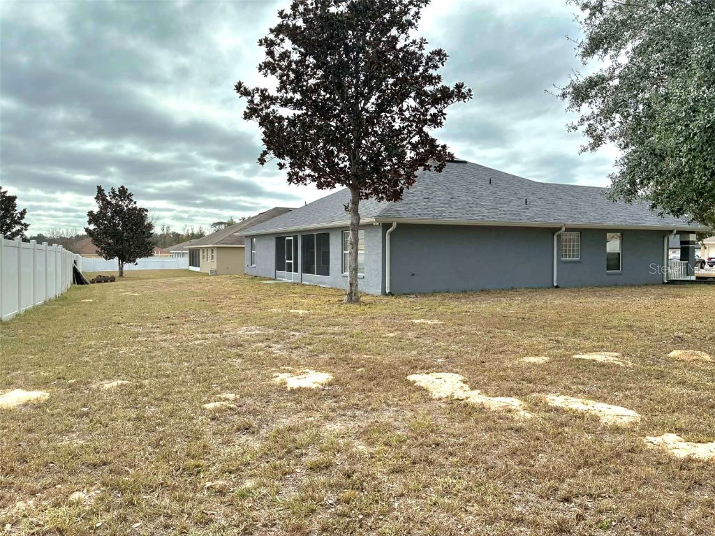 9937 SW 57th Court Ocala FL 34476 OM715161 image9