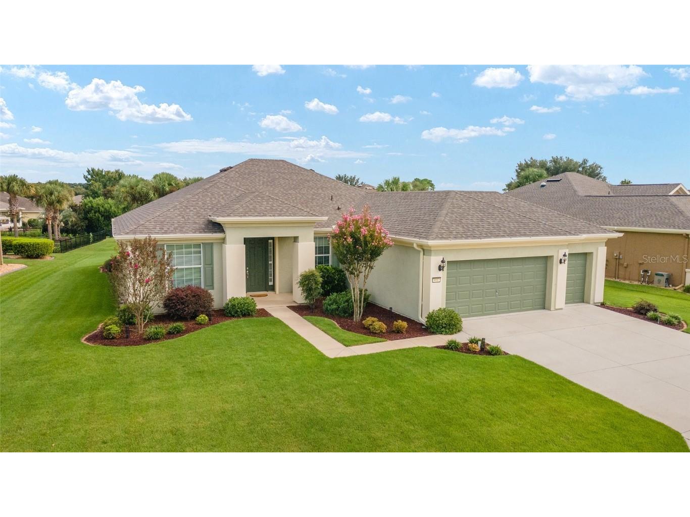 9937 SW 69th Street Ocala FL 34481 OM686900 image1