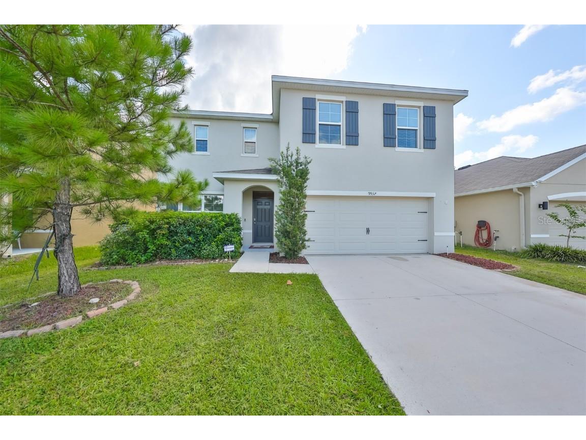 9937 Warm Stone Street Thonotosassa FL 33592 TB8356324 image1