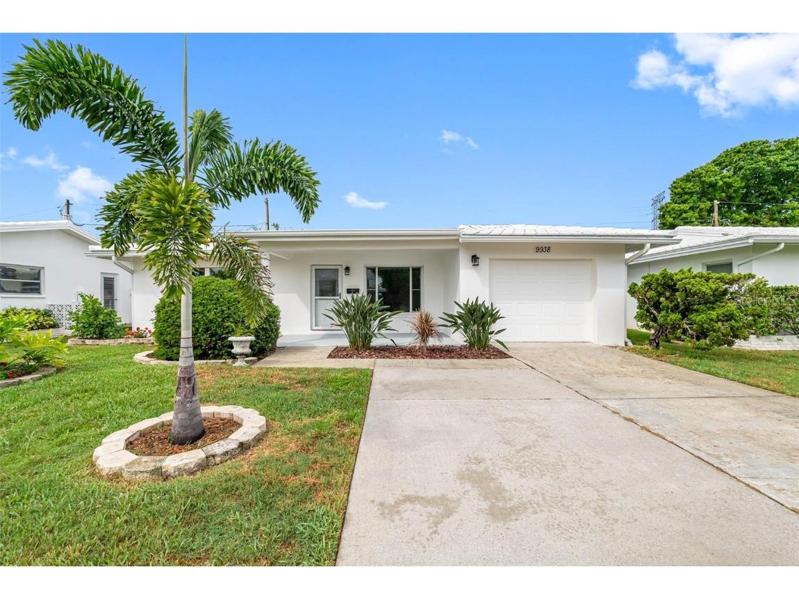 9938 39th Way N Pinellas Park FL 33782 G5081515 image1