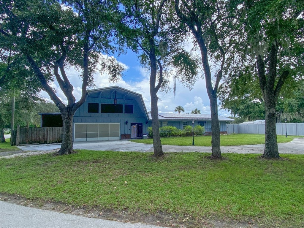 9938 Alavista Drive Gibsonton FL 33534 U8253355 image1