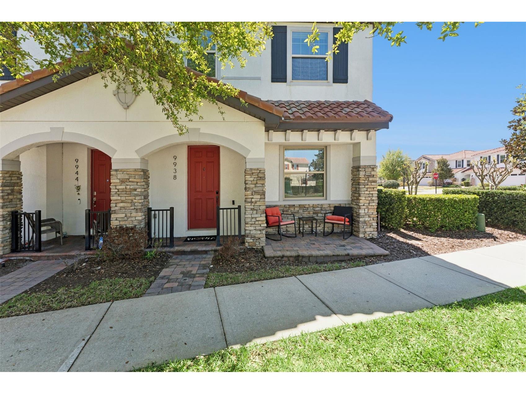 9938 Eagle Creek Center Boulevard Orlando FL 32832 O6394138 image1