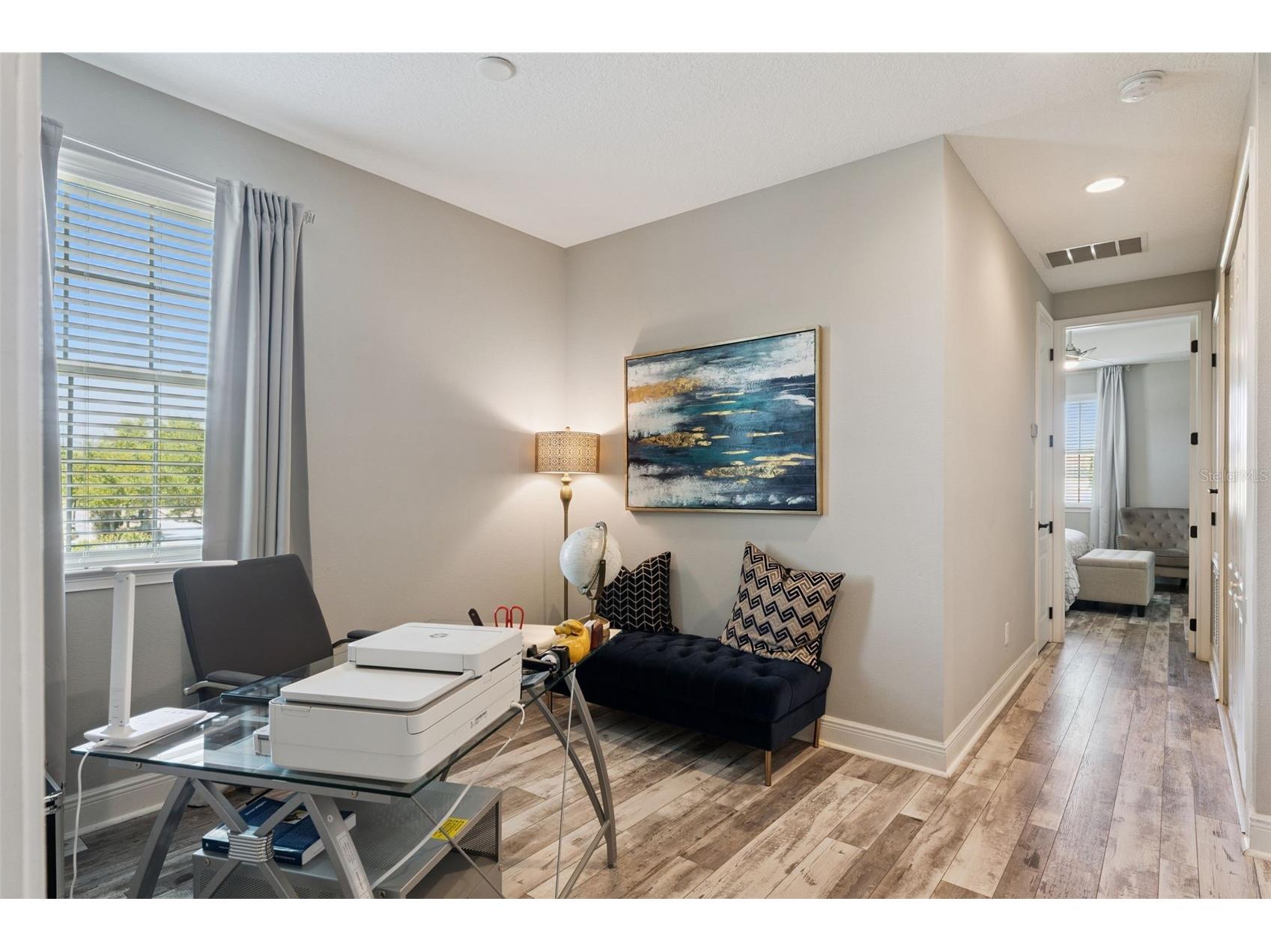 9938 Eagle Creek Center Boulevard Orlando FL 32832 O6394138 image10