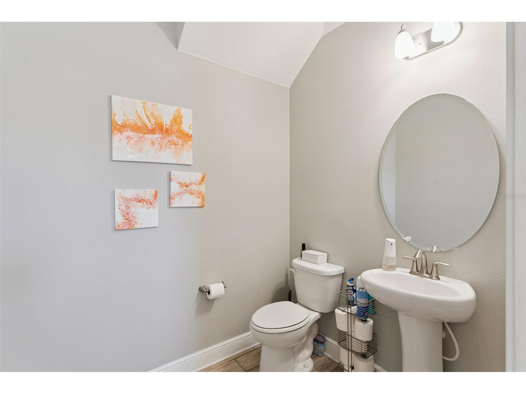 9938 Eagle Creek Center Boulevard Orlando FL 32832 O6394138 image11