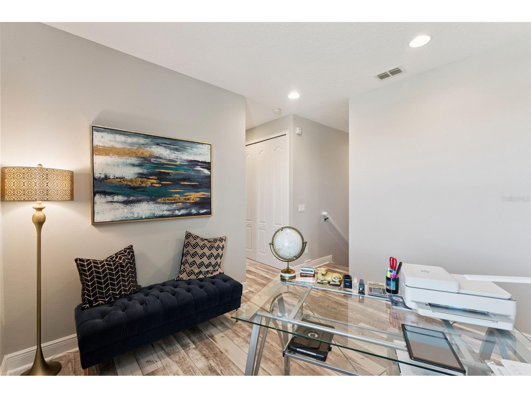 9938 Eagle Creek Center Boulevard Orlando FL 32832 O6394138 image12