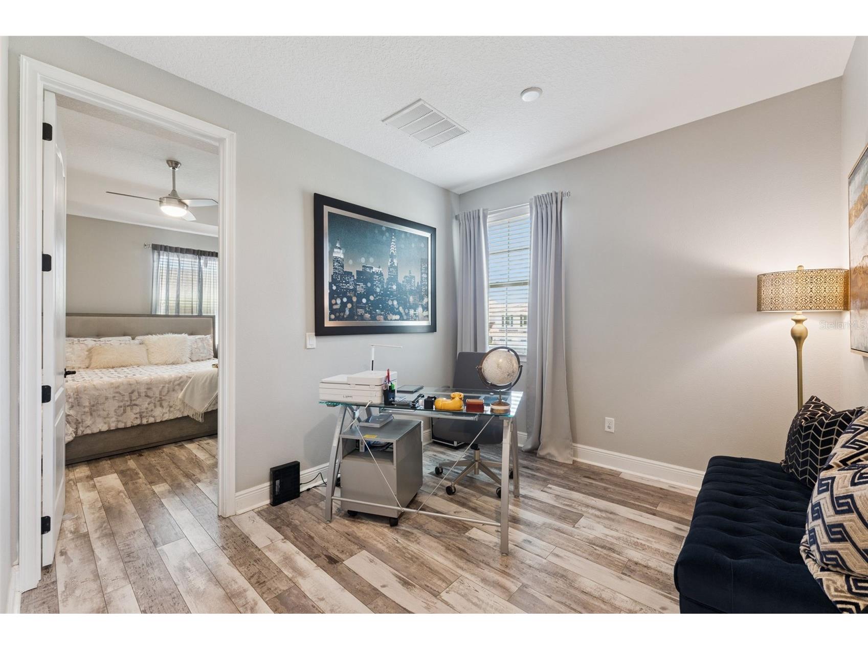 9938 Eagle Creek Center Boulevard Orlando FL 32832 O6394138 image13