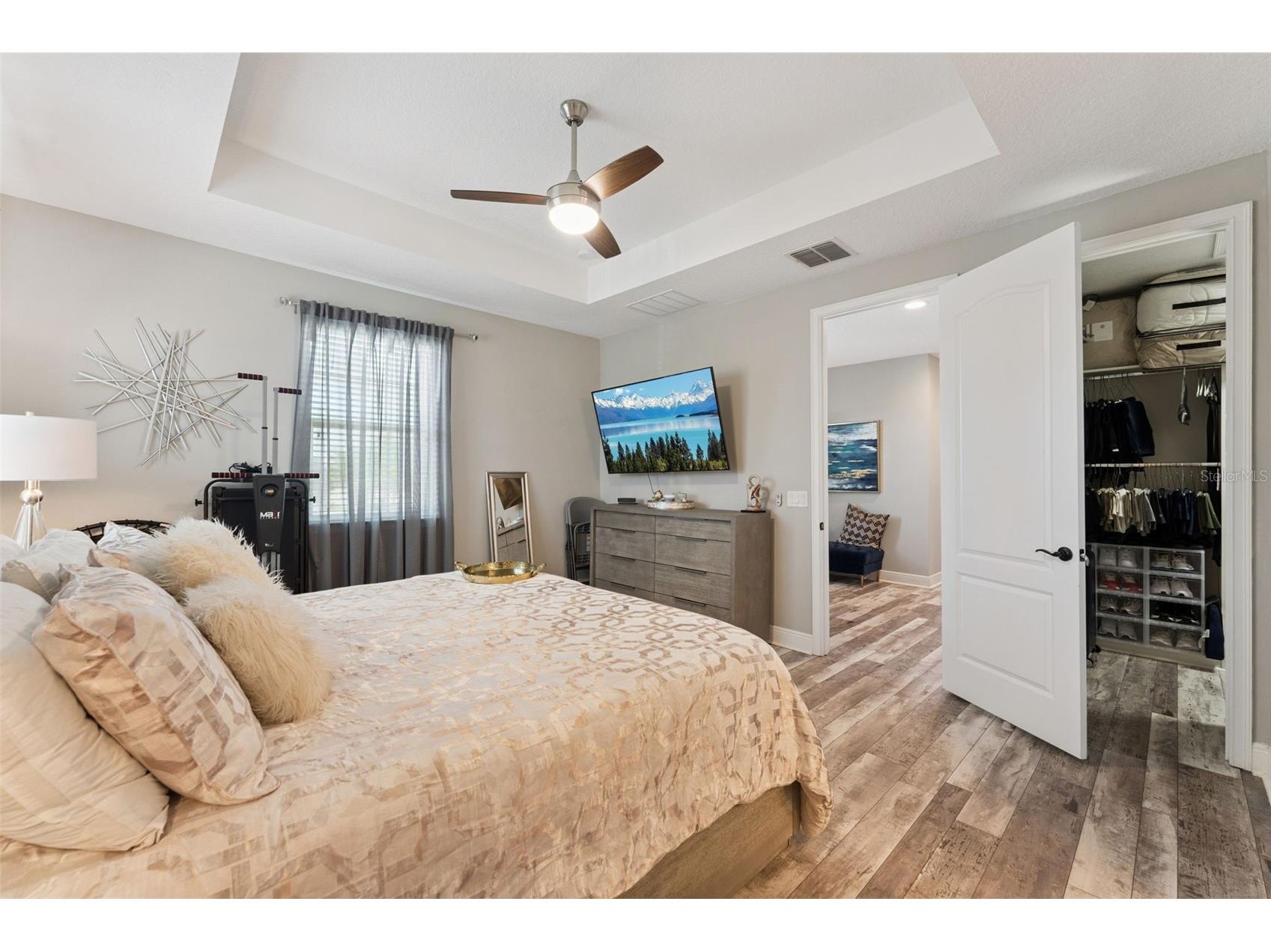 9938 Eagle Creek Center Boulevard Orlando FL 32832 O6394138 image18