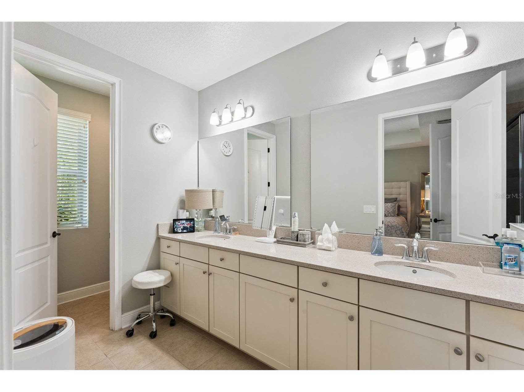 9938 Eagle Creek Center Boulevard Orlando FL 32832 O6394138 image19