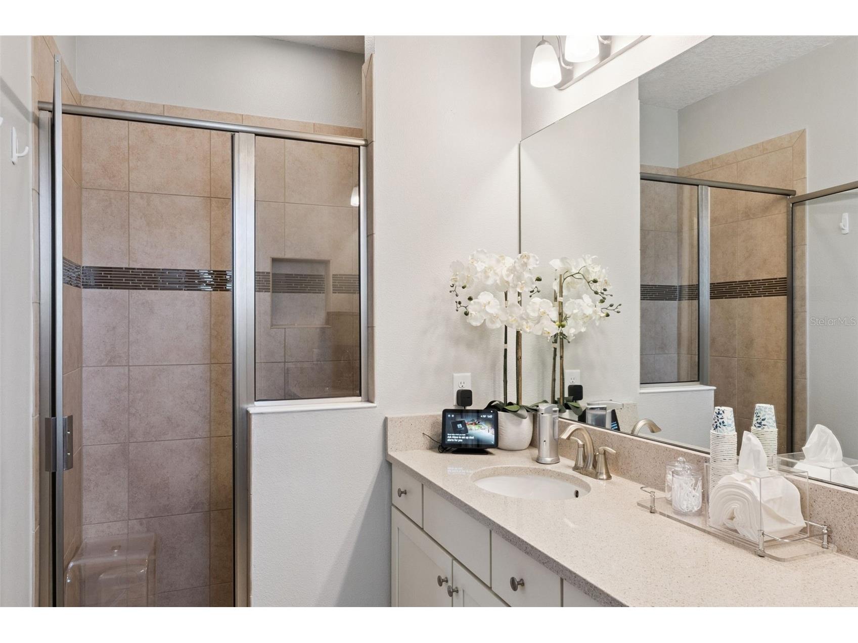 9938 Eagle Creek Center Boulevard Orlando FL 32832 O6394138 image20