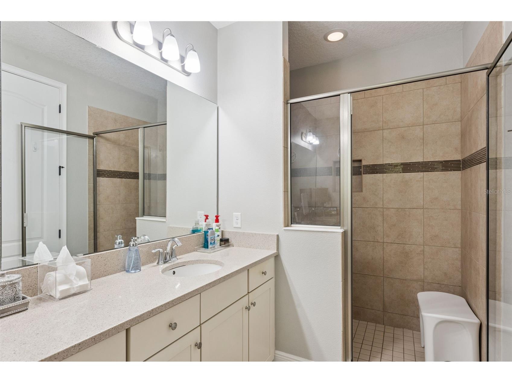 9938 Eagle Creek Center Boulevard Orlando FL 32832 O6394138 image21