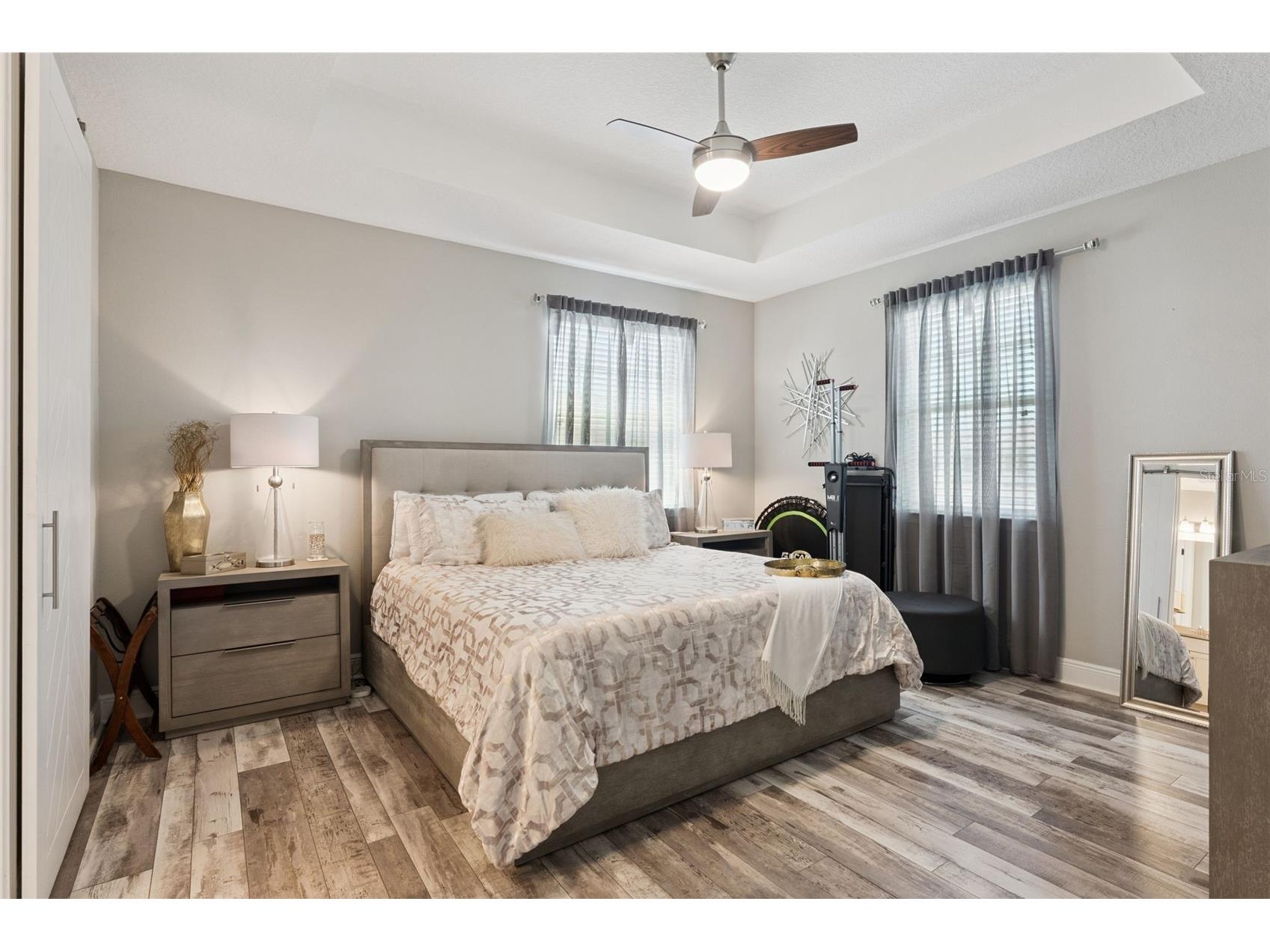 9938 Eagle Creek Center Boulevard Orlando FL 32832 O6394138 image22