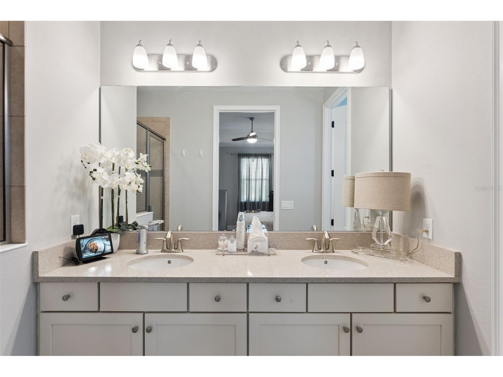 9938 Eagle Creek Center Boulevard Orlando FL 32832 O6394138 image24
