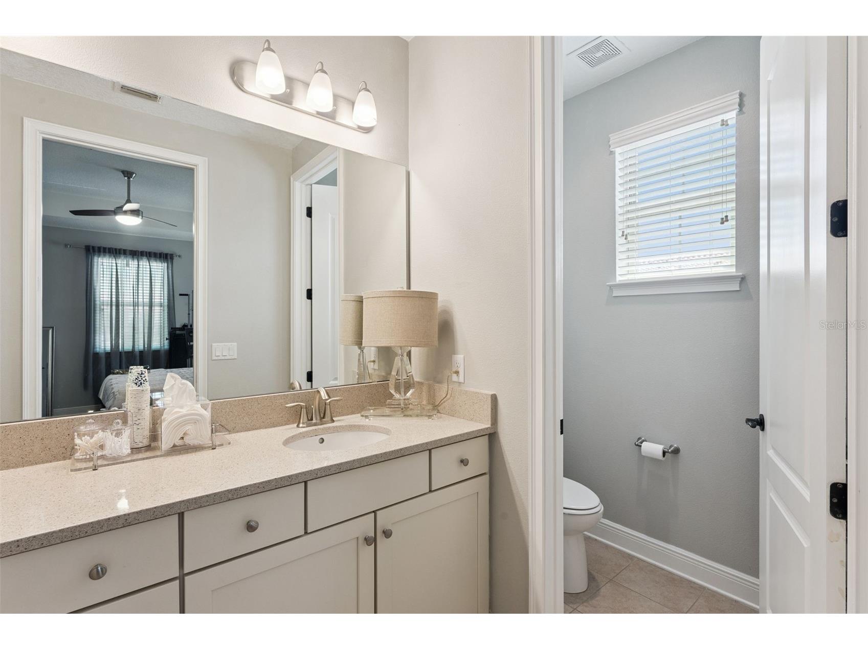 9938 Eagle Creek Center Boulevard Orlando FL 32832 O6394138 image25