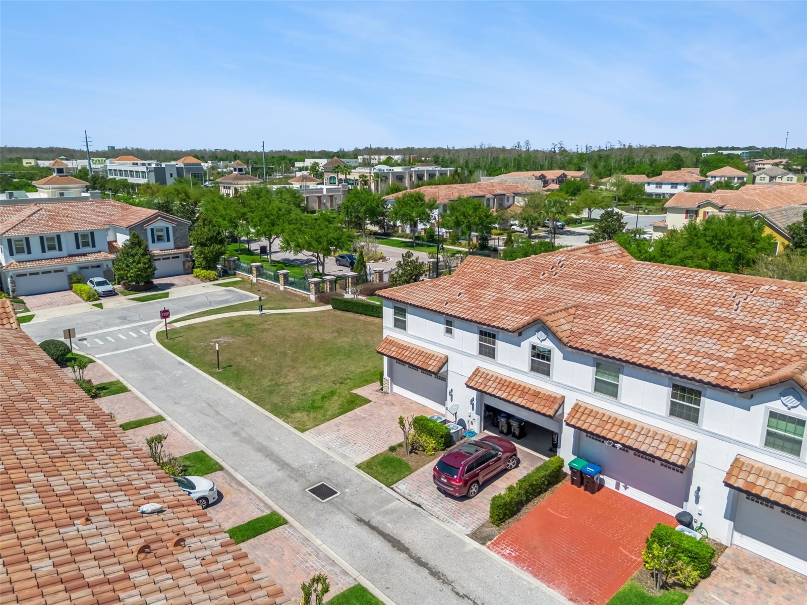 9938 Eagle Creek Center Boulevard Orlando FL 32832 O6394138 image26
