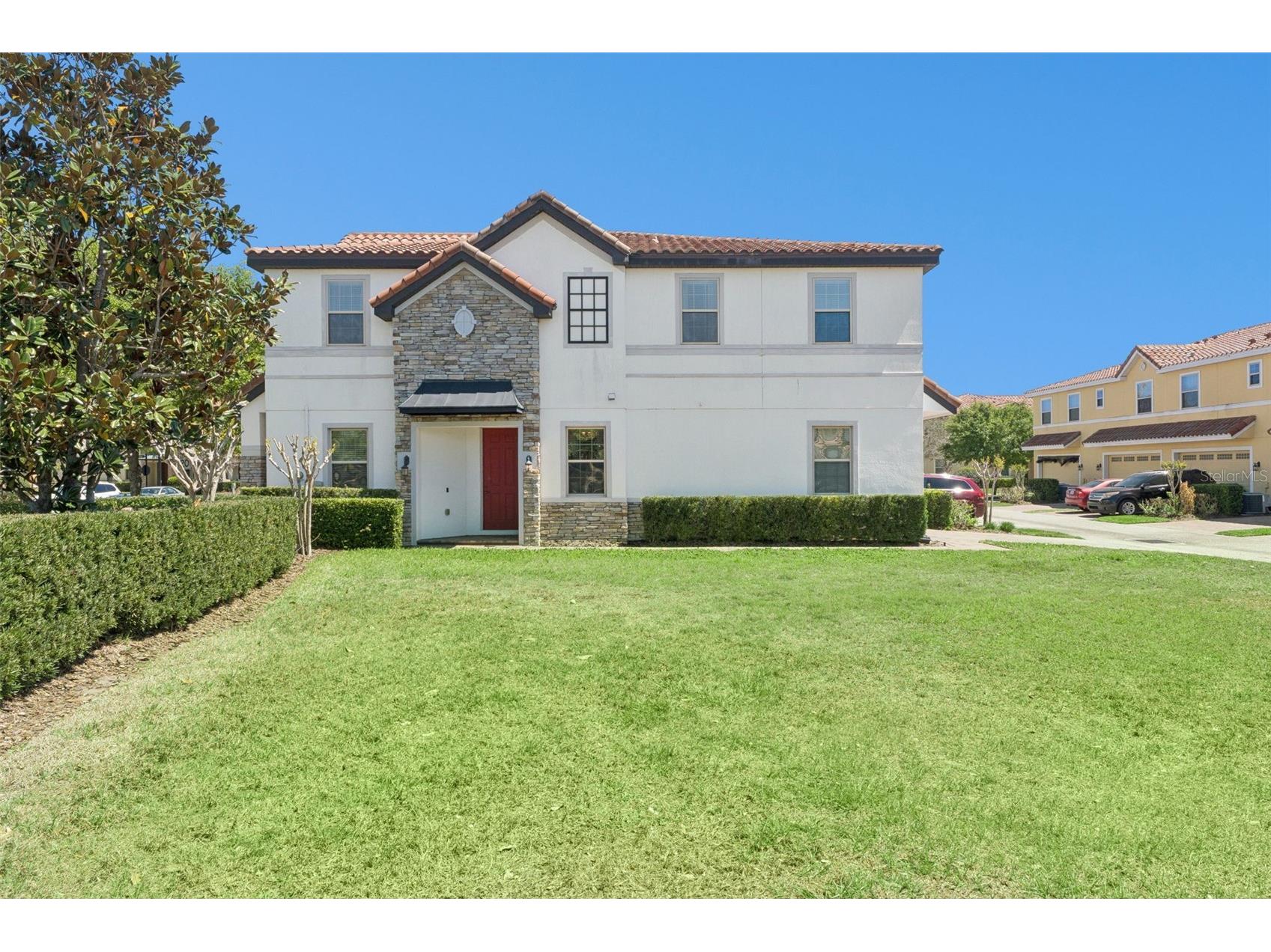 9938 Eagle Creek Center Boulevard Orlando FL 32832 O6394138 image28