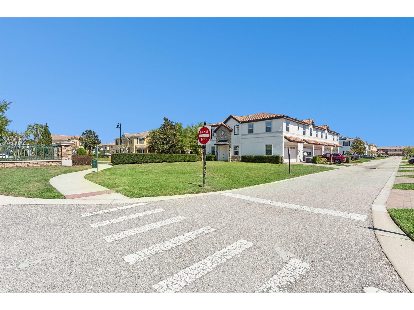9938 Eagle Creek Center Boulevard Orlando FL 32832 O6394138 image29