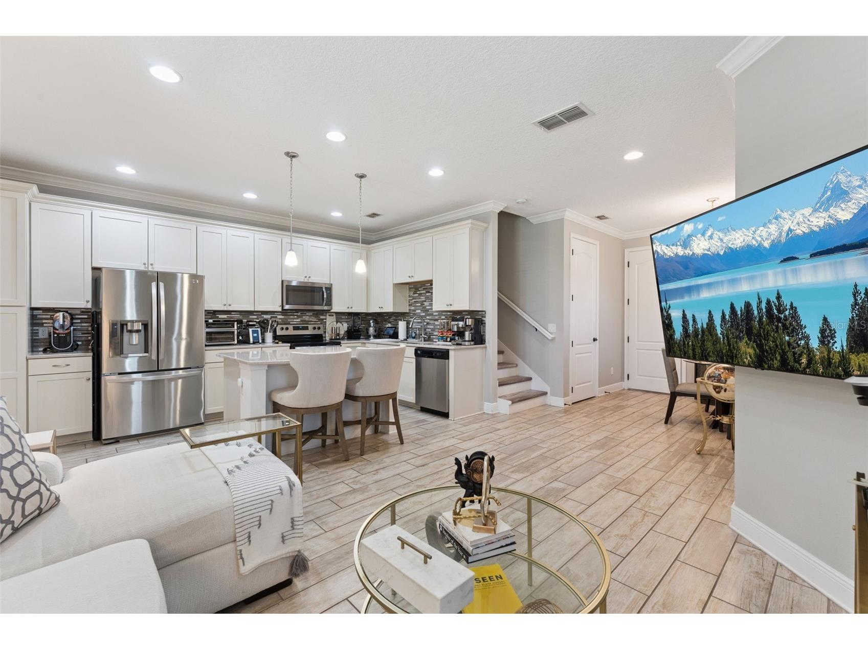 9938 Eagle Creek Center Boulevard Orlando FL 32832 O6394138 image3