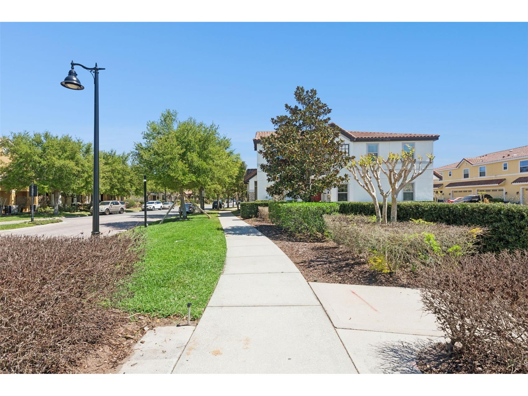 9938 Eagle Creek Center Boulevard Orlando FL 32832 O6394138 image30