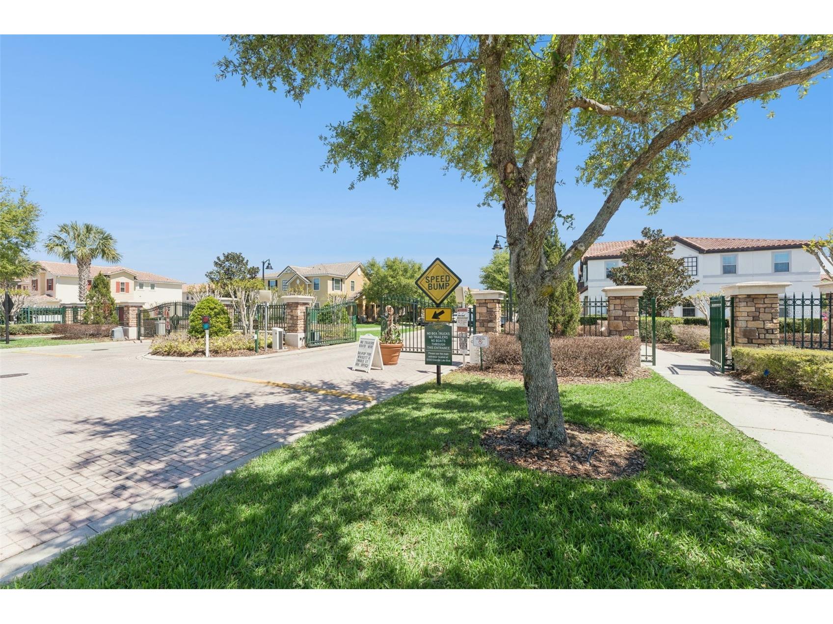 9938 Eagle Creek Center Boulevard Orlando FL 32832 O6394138 image31