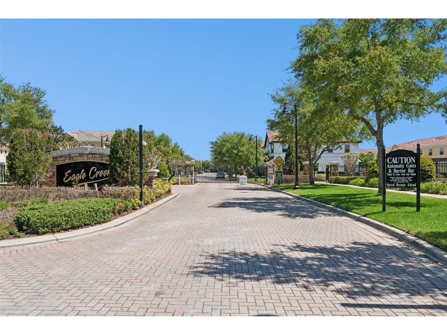 9938 Eagle Creek Center Boulevard Orlando FL 32832 O6394138 image32