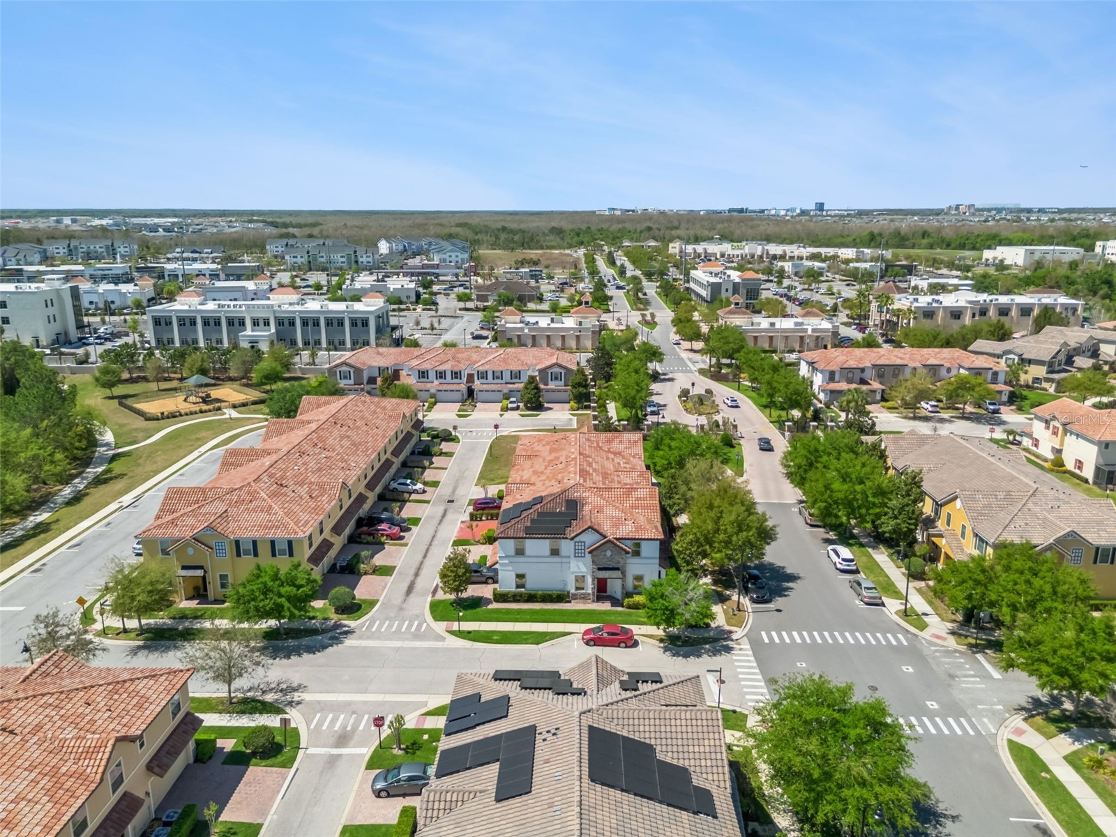 9938 Eagle Creek Center Boulevard Orlando FL 32832 O6394138 image33