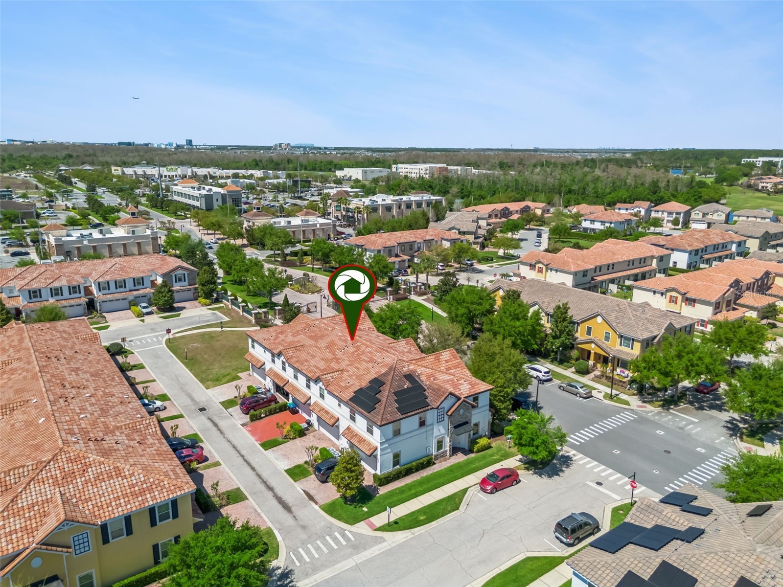9938 Eagle Creek Center Boulevard Orlando FL 32832 O6394138 image34