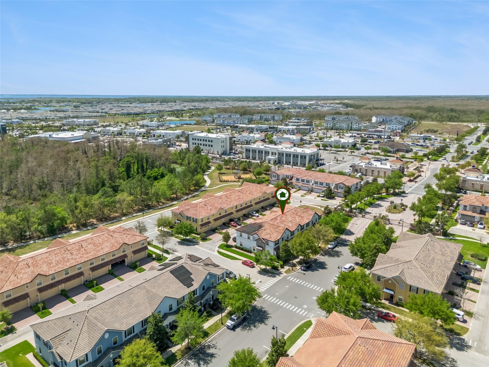 9938 Eagle Creek Center Boulevard Orlando FL 32832 O6394138 image35