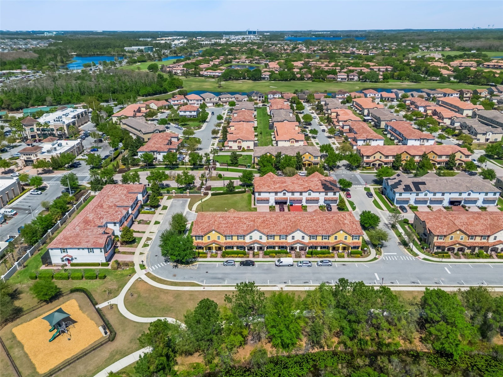 9938 Eagle Creek Center Boulevard Orlando FL 32832 O6394138 image36
