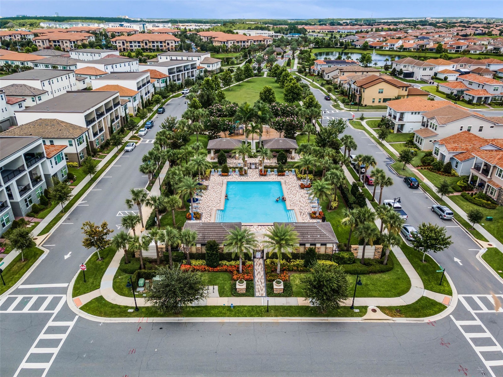 9938 Eagle Creek Center Boulevard Orlando FL 32832 O6394138 image37