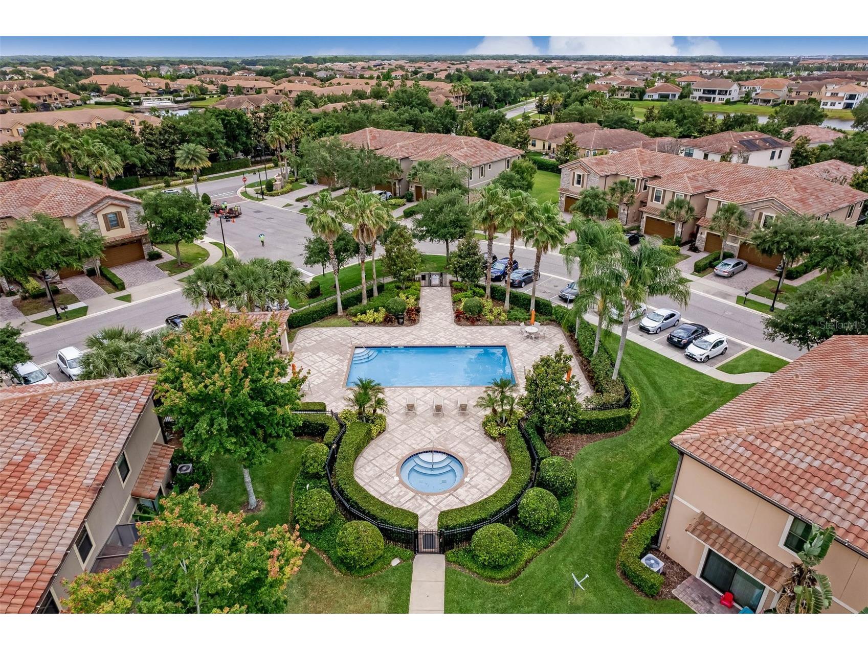 9938 Eagle Creek Center Boulevard Orlando FL 32832 O6394138 image38