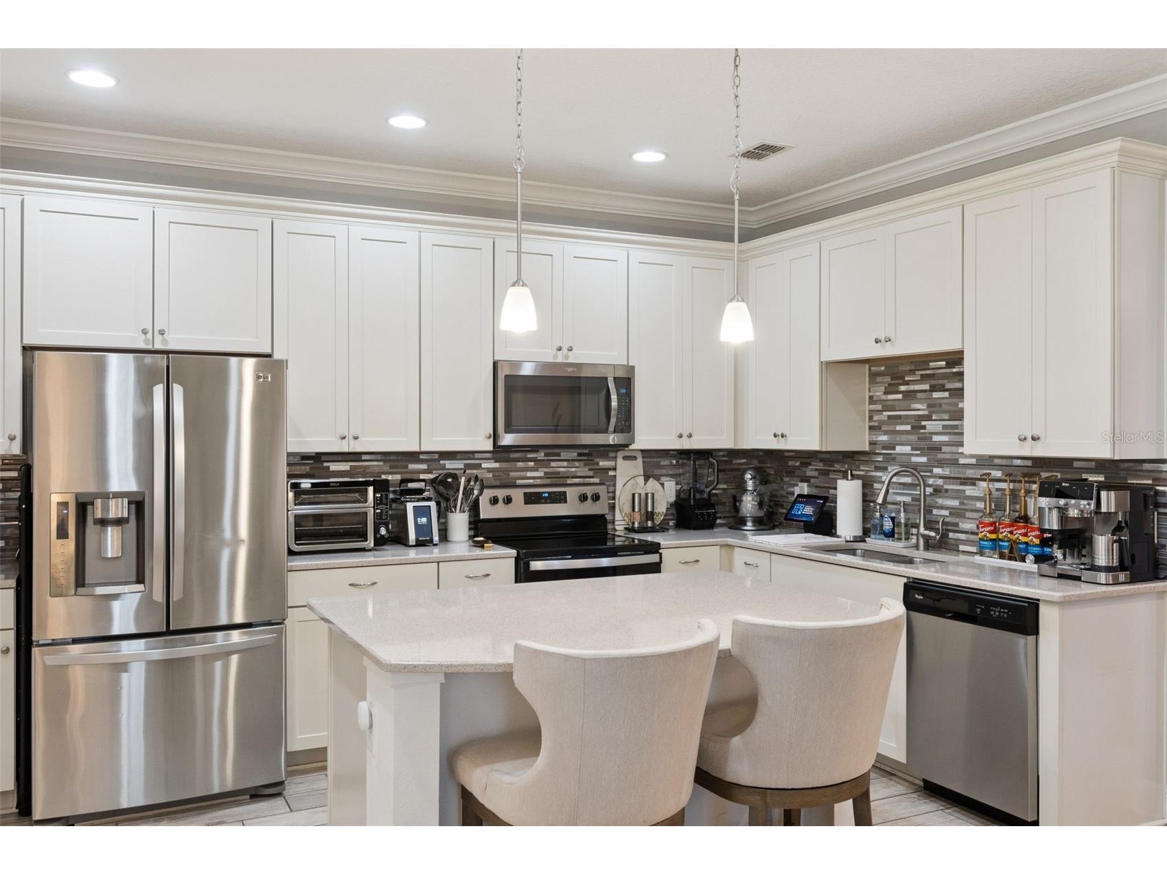 9938 Eagle Creek Center Boulevard Orlando FL 32832 O6394138 image4