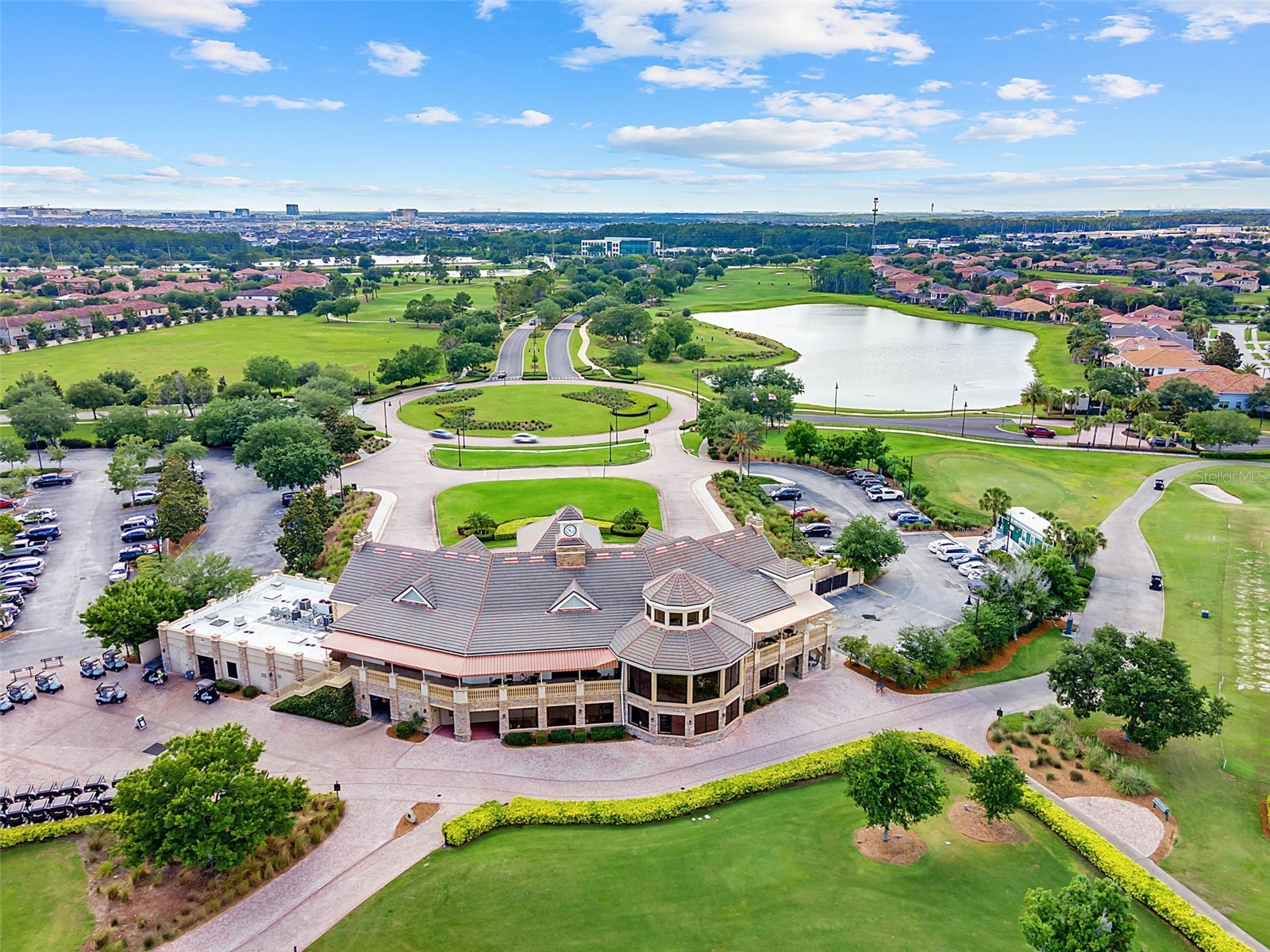 9938 Eagle Creek Center Boulevard Orlando FL 32832 O6394138 image40