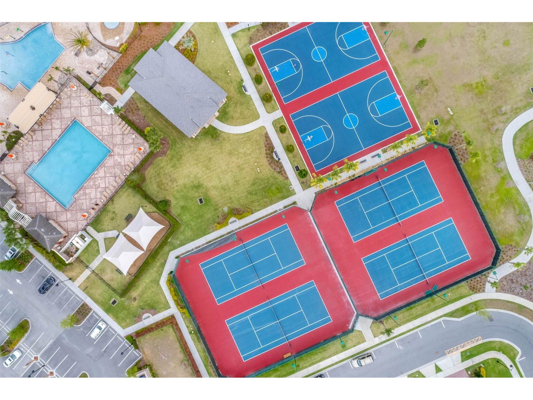 9938 Eagle Creek Center Boulevard Orlando FL 32832 O6394138 image44