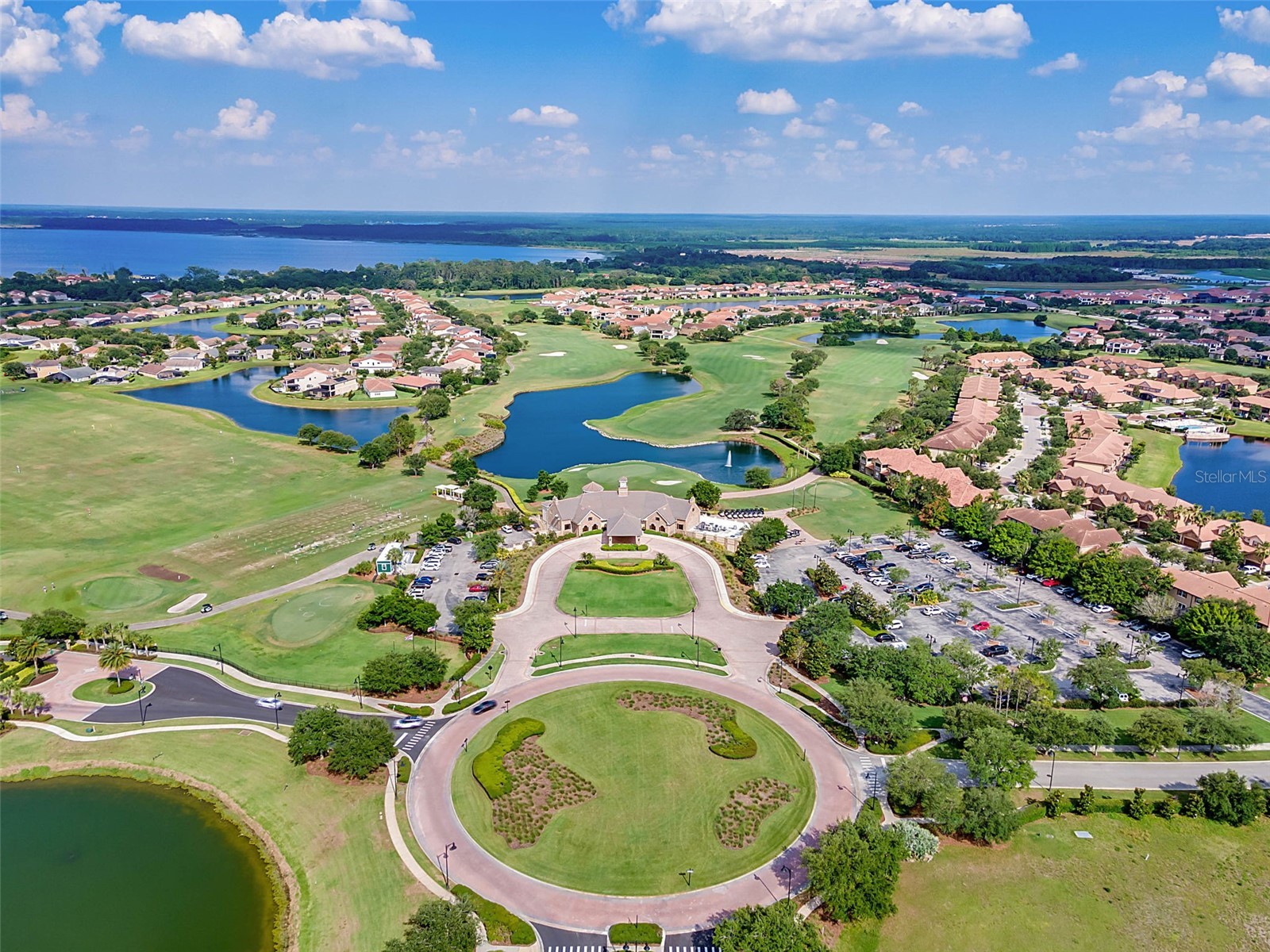 9938 Eagle Creek Center Boulevard Orlando FL 32832 O6394138 image45