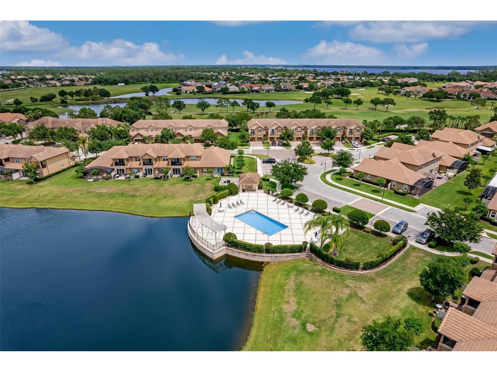 9938 Eagle Creek Center Boulevard Orlando FL 32832 O6394138 image46