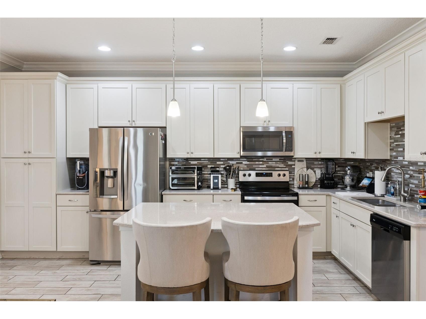 9938 Eagle Creek Center Boulevard Orlando FL 32832 O6394138 image5
