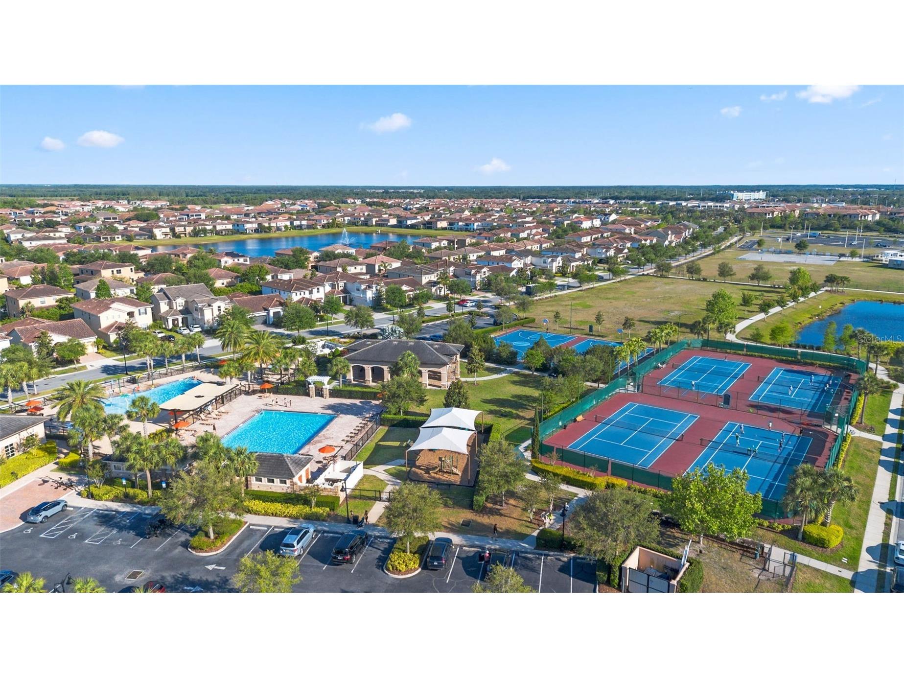 9938 Eagle Creek Center Boulevard Orlando FL 32832 O6394138 image55
