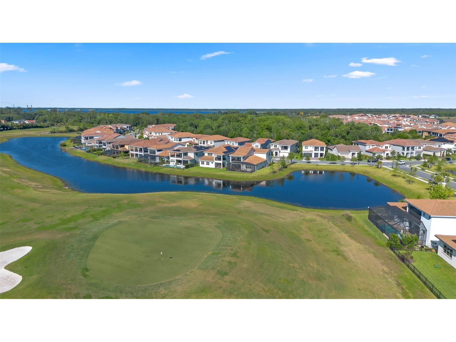 9938 Eagle Creek Center Boulevard Orlando FL 32832 O6394138 image56