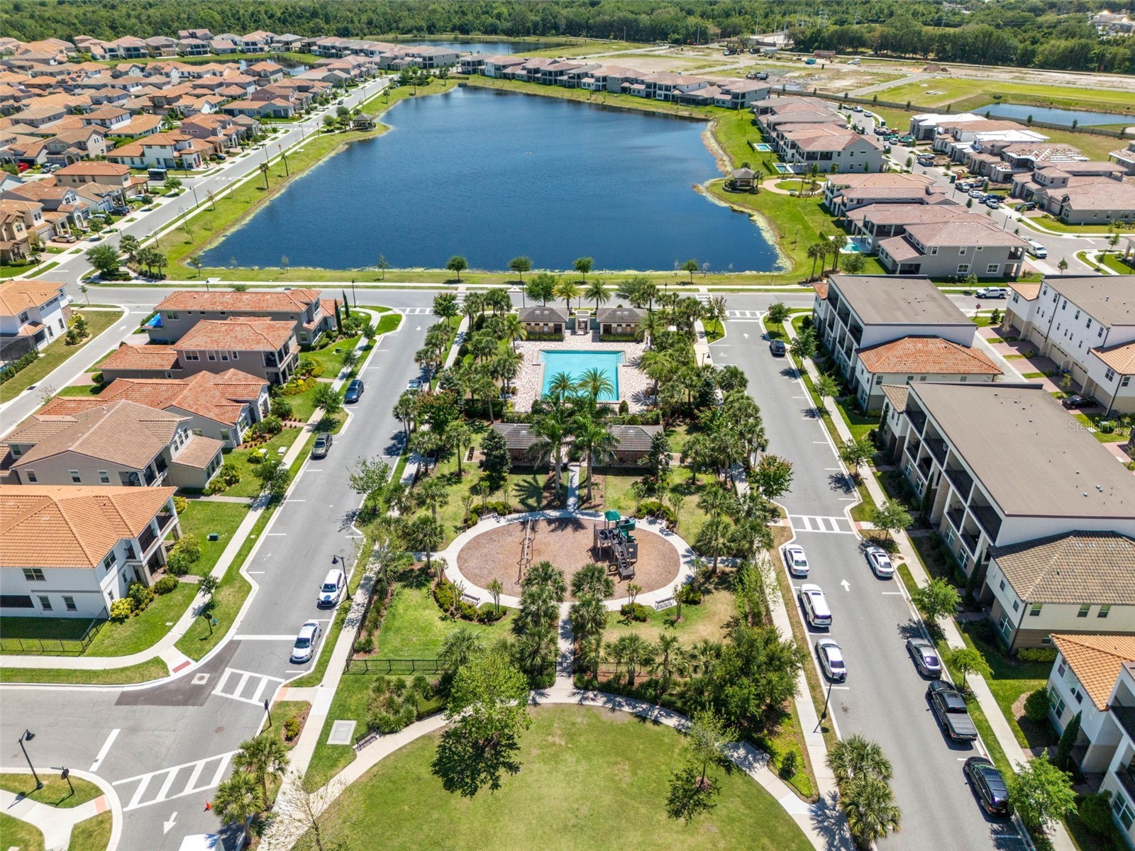 9938 Eagle Creek Center Boulevard Orlando FL 32832 O6394138 image58
