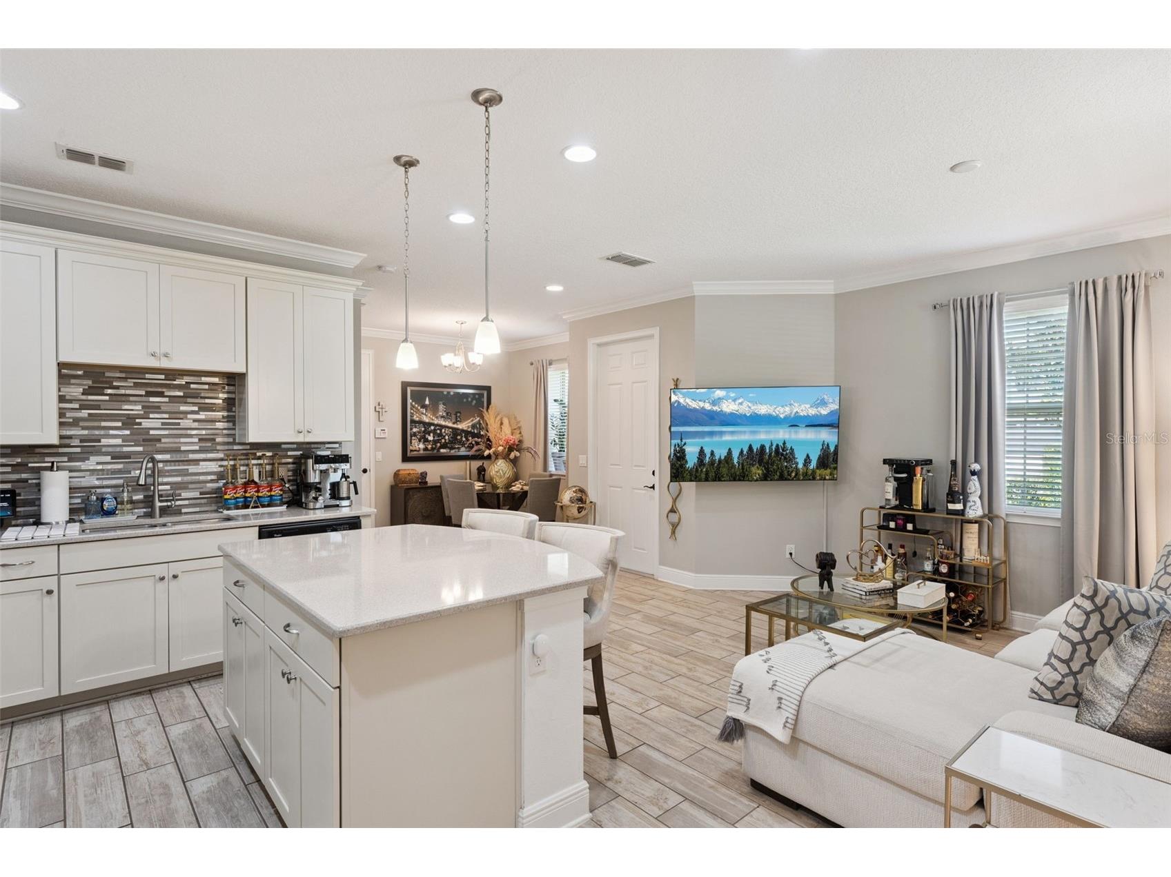 9938 Eagle Creek Center Boulevard Orlando FL 32832 O6394138 image6