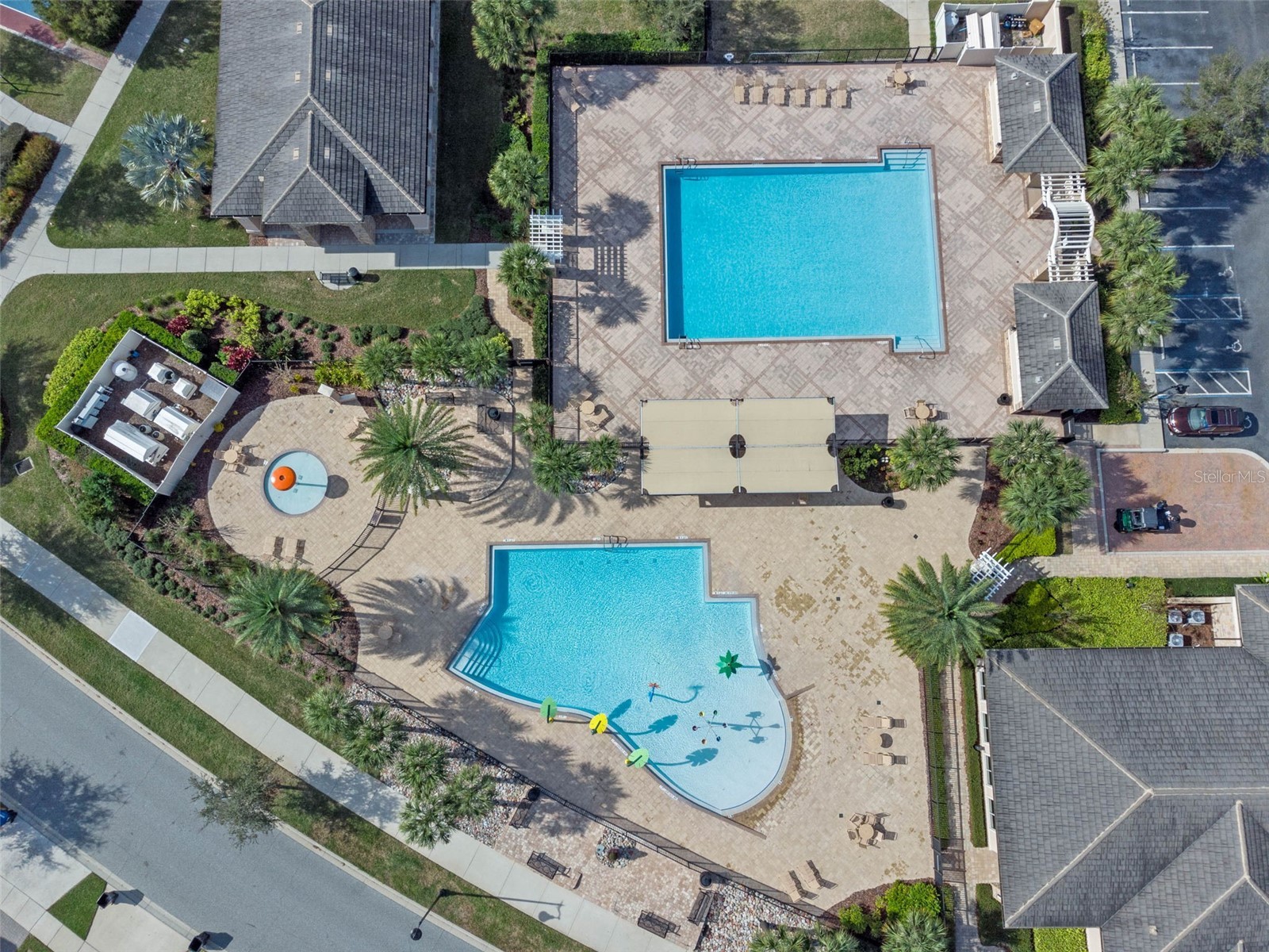9938 Eagle Creek Center Boulevard Orlando FL 32832 O6394138 image60