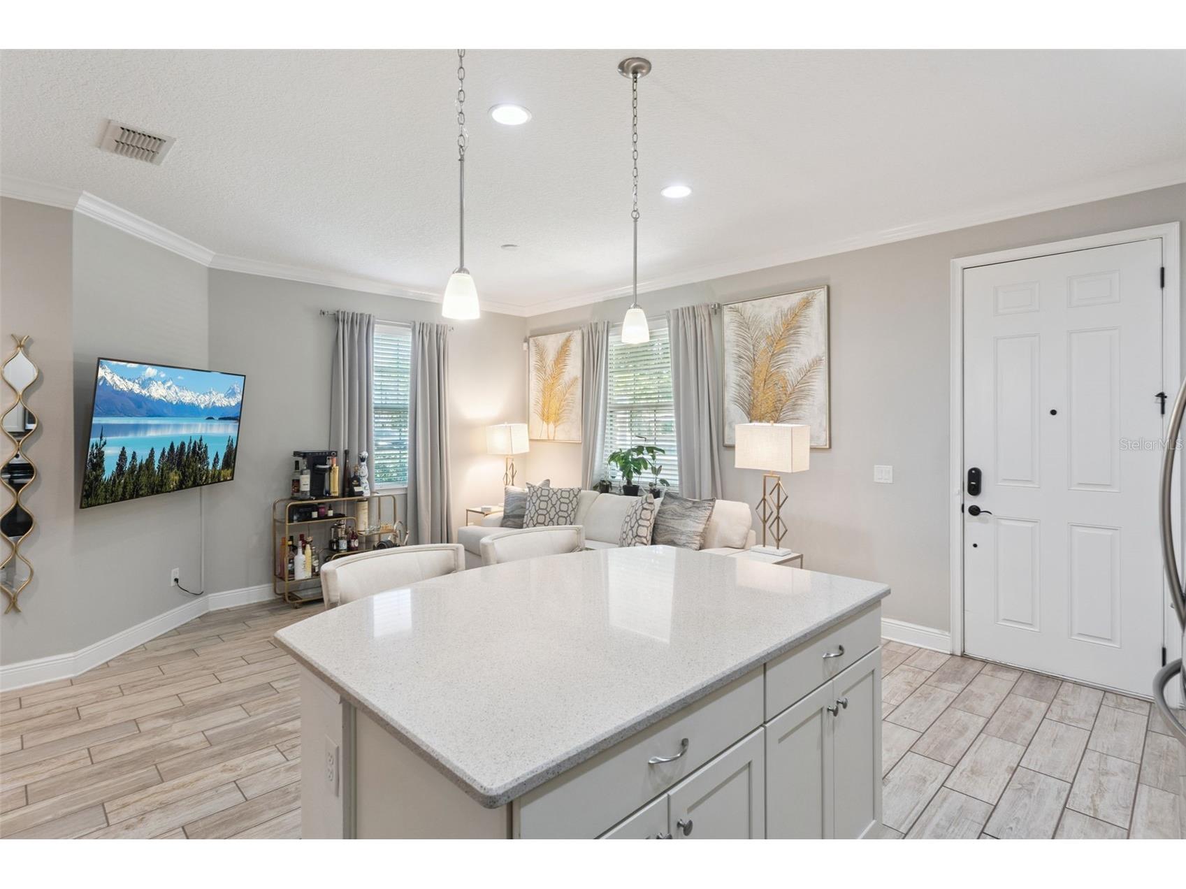 9938 Eagle Creek Center Boulevard Orlando FL 32832 O6394138 image7