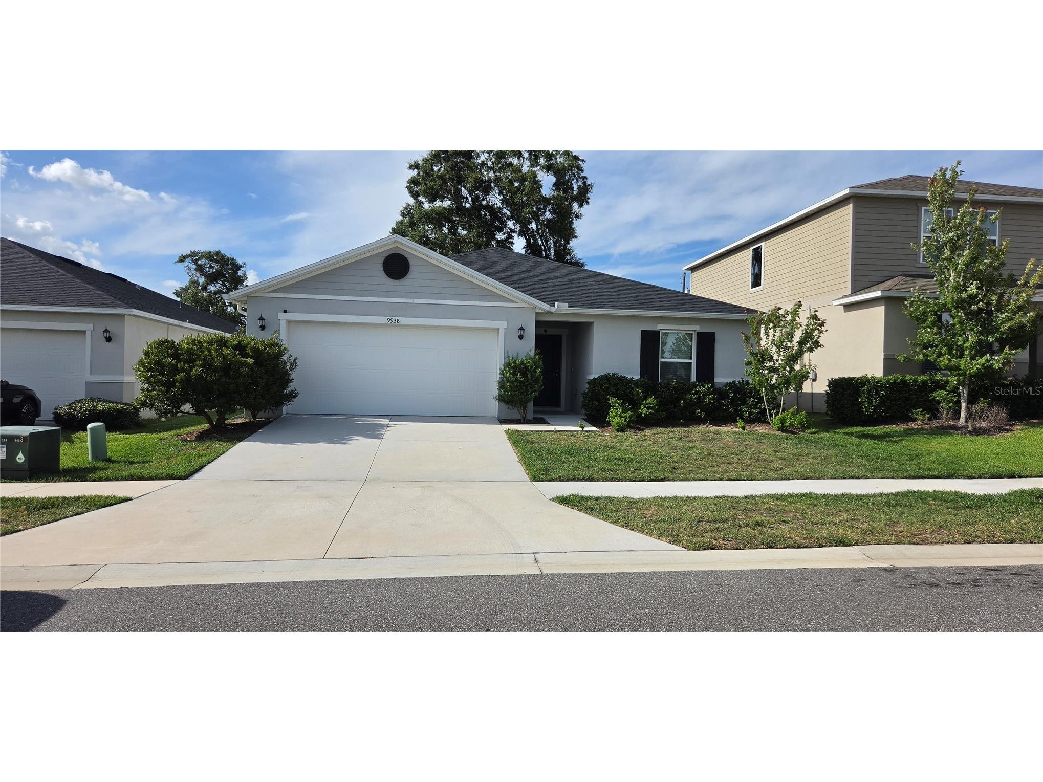 9938 Mesic Woods Avenue Seffner FL 33584 TB8519294 image1