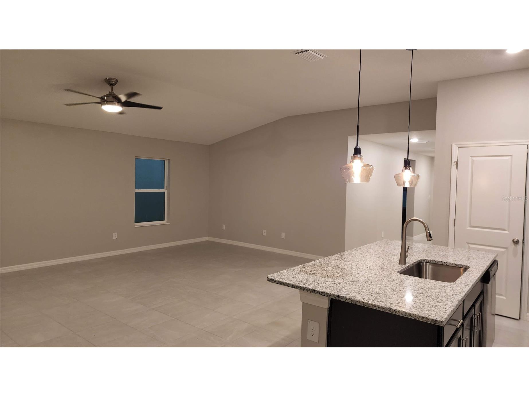 9938 Mesic Woods Avenue Seffner FL 33584 TB8519294 image10