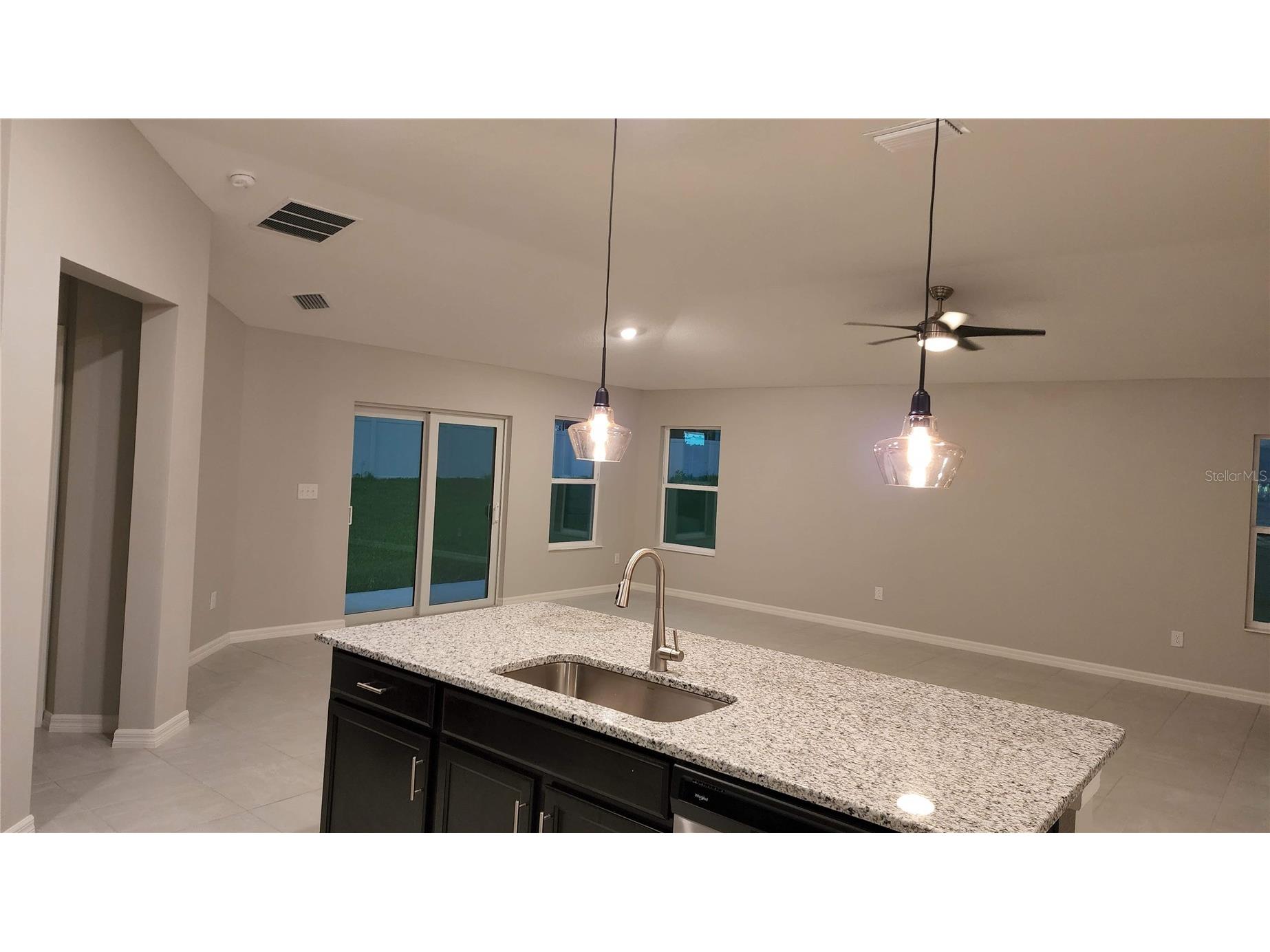 9938 Mesic Woods Avenue Seffner FL 33584 TB8519294 image11