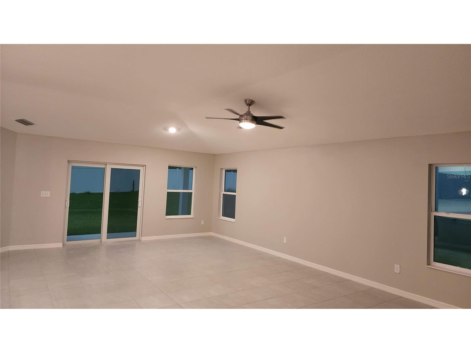 9938 Mesic Woods Avenue Seffner FL 33584 TB8519294 image12