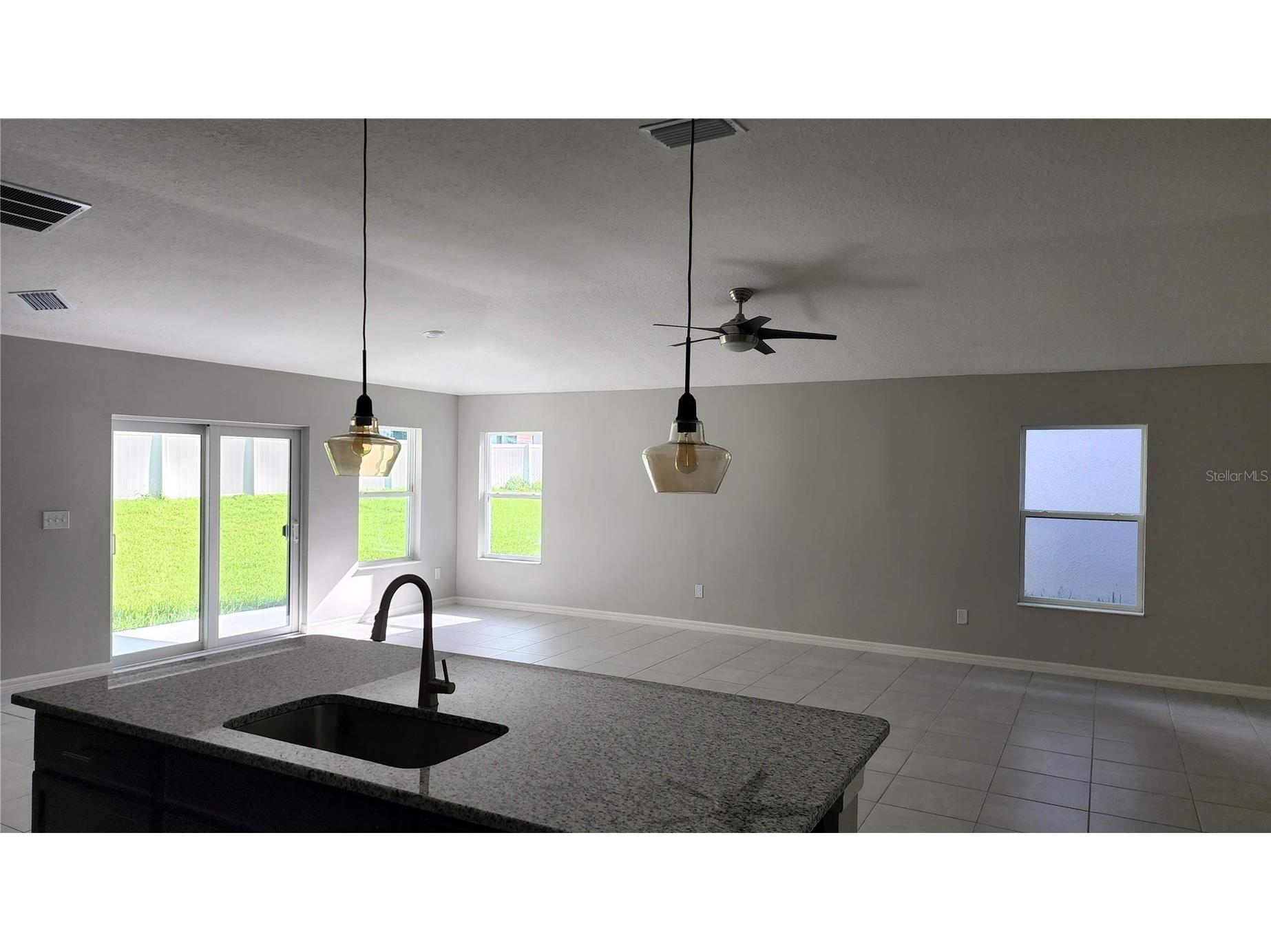9938 Mesic Woods Avenue Seffner FL 33584 TB8519294 image13