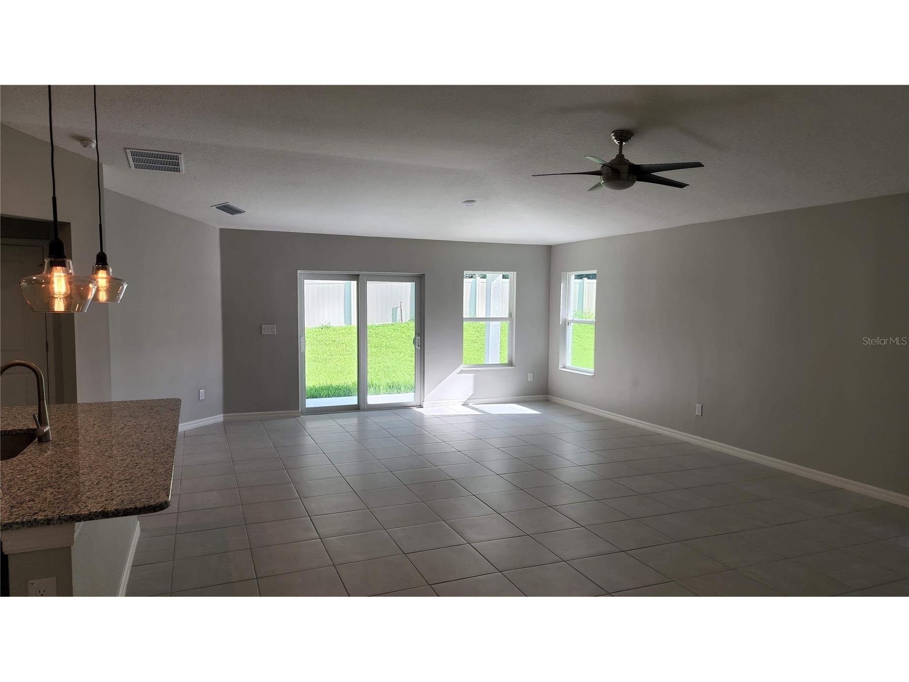 9938 Mesic Woods Avenue Seffner FL 33584 TB8519294 image14